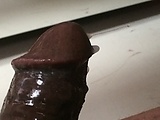 5c38a207.jpg