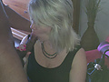 Filename=73a70aca.jpg
Filesize=68KB
Dimensions=423x750
Date added=Aug 07, 2014 73a70aca.jpg