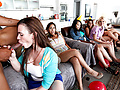Filename=76a225c7.jpg
Filesize=165KB
Dimensions=655x480
Date added=Aug 07, 2014 76a225c7.jpg