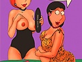 Filename=9ca61bb9.jpg
Filesize=42KB
Dimensions=500x573
Date added=Aug 07, 2014 9ca61bb9.jpg
