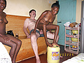 Filename=dc7a9cb8.jpg
Filesize=289KB
Dimensions=1000x750
Date added=Aug 08, 2014 dc7a9cb8.jpg