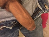 c5286a71.jpg