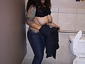 Filename=4e728e6e.jpg
Filesize=1105KB
Dimensions=1536x2048
Date added=Aug 08, 2014 4e728e6e.jpg