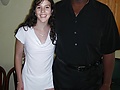 Filename=737f5c9f.jpg
Filesize=98KB
Dimensions=768x1024
Date added=Aug 08, 2014 737f5c9f.jpg