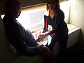 Filename=f1555052.jpg
Filesize=160KB
Dimensions=1024x768
Date added=Aug 08, 2014 f1555052.jpg
