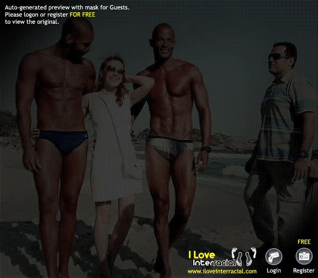Click to view full size image