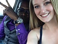 Filename=4d549ff3.jpg
Filesize=84KB
Dimensions=768x1024
Date added=Aug 08, 2014 4d549ff3.jpg