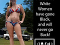 Filename=6d17e329.jpg
Filesize=314KB
Dimensions=480x626
Date added=Aug 08, 2014 6d17e329.jpg