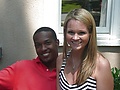 Filename=aaa67817.jpg
Filesize=186KB
Dimensions=960x720
Date added=Aug 08, 2014 aaa67817.jpg