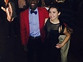Filename=b6246aec.jpg
Filesize=46KB
Dimensions=600x800
Date added=Aug 08, 2014 b6246aec.jpg