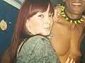 Filename=b993cecb.jpg
Filesize=54KB
Dimensions=384x604
Date added=Aug 08, 2014 b993cecb.jpg