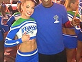 Filename=c1dd1043.jpg
Filesize=80KB
Dimensions=478x569
Date added=Aug 08, 2014 c1dd1043.jpg