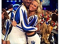 Filename=c2439497.jpg
Filesize=131KB
Dimensions=640x640
Date added=Aug 08, 2014 c2439497.jpg