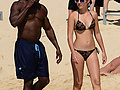 Filename=c79acbd7.jpg
Filesize=88KB
Dimensions=410x640
Date added=Aug 08, 2014 c79acbd7.jpg
