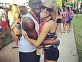 Filename=d0561f62.jpg
Filesize=93KB
Dimensions=500x500
Date added=Aug 08, 2014 d0561f62.jpg