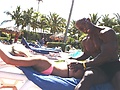 Filename=d1226b7b.jpg
Filesize=149KB
Dimensions=899x668
Date added=Aug 08, 2014 d1226b7b.jpg