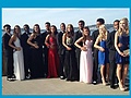 Filename=d41a57ca.jpg
Filesize=172KB
Dimensions=1463x1091
Date added=Aug 08, 2014 d41a57ca.jpg