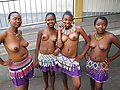 Filename=f1327119.jpg
Filesize=201KB
Dimensions=1000x750
Date added=Aug 08, 2014 f1327119.jpg