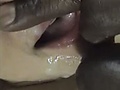 2273376d.JPG