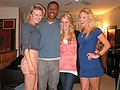 Filename=287ccd7e.jpg
Filesize=34KB
Dimensions=417x556
Date added=Aug 08, 2014 287ccd7e.jpg