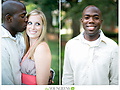 Filename=29846a9d.jpg
Filesize=123KB
Dimensions=880x700
Date added=Aug 08, 2014 29846a9d.jpg