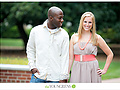 Filename=2a918a29.jpg
Filesize=117KB
Dimensions=880x634
Date added=Aug 08, 2014 2a918a29.jpg