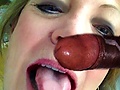 Beautiful bbc