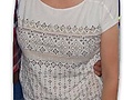 Filename=b9862827.jpg
Filesize=60KB
Dimensions=276x714
Date added=Aug 10, 2014 b9862827.jpg