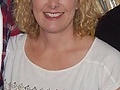 Filename=baac2a85.jpg
Filesize=31KB
Dimensions=214x348
Date added=Aug 10, 2014 baac2a85.jpg