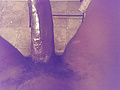 Filename=c832013b.jpg
Filesize=138KB
Dimensions=1000x1768
Date added=Aug 10, 2014 c832013b.jpg