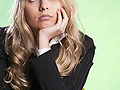 Filename=c9d22e74.jpg
Filesize=104KB
Dimensions=700x1001
Date added=Aug 10, 2014 c9d22e74.jpg