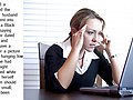 Filename=caa093d2.jpg
Filesize=90KB
Dimensions=854x399
Date added=Aug 10, 2014 caa093d2.jpg