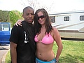 Filename=f58d9901.jpg
Filesize=60KB
Dimensions=556x417
Date added=Aug 10, 2014 f58d9901.jpg