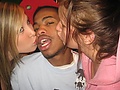 Filename=f6ebc690.jpg
Filesize=61KB
Dimensions=556x417
Date added=Aug 10, 2014 f6ebc690.jpg