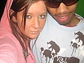 Filename=fbf994b5.jpg
Filesize=139KB
Dimensions=720x960
Date added=Aug 10, 2014 fbf994b5.jpg