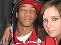 Filename=fcc494e7.jpg
Filesize=171KB
Dimensions=720x960
Date added=Aug 10, 2014 fcc494e7.jpg