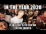 22f65e8b.png