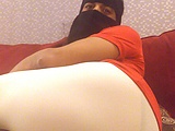 5a34a58e.jpg