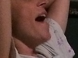 b76ba061.jpg