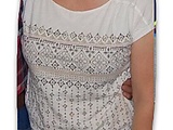 b9862827.jpg
