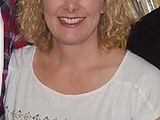 baac2a85.jpg