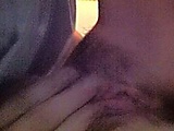 c0c50275.jpg