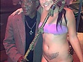 Filename=065df2c1.jpg
Filesize=480KB
Dimensions=1285x1662
Date added=Aug 10, 2014 065df2c1.jpg