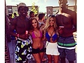 Filename=072d327b.jpg
Filesize=274KB
Dimensions=939x1304
Date added=Aug 10, 2014 072d327b.jpg