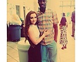 Filename=088bf88f.jpg
Filesize=224KB
Dimensions=987x1391
Date added=Aug 10, 2014 088bf88f.jpg