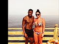 Filename=099c36ba.jpg
Filesize=390KB
Dimensions=1114x1461
Date added=Aug 10, 2014 099c36ba.jpg