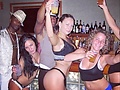 Filename=0bddc641.jpg
Filesize=369KB
Dimensions=1277x1286
Date added=Aug 10, 2014 0bddc641.jpg