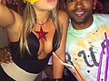 Filename=0d227fc5.jpg
Filesize=338KB
Dimensions=1280x1278
Date added=Aug 10, 2014 0d227fc5.jpg