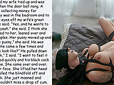 c4aa82f7.jpg