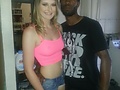 Filename=3d078295.jpg
Filesize=59KB
Dimensions=768x1024
Date added=Aug 12, 2014 3d078295.jpg
